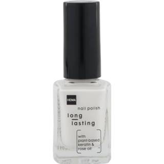 Nagellak unisex HEMA Longlasting 402