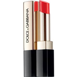 👉 Lippenstift Dolce&Gabbana Miss Sicily Lipstick 2.5g (Various Shades) - 500 Filomena 3423473033639