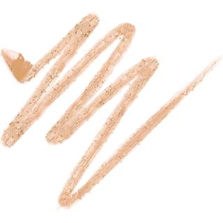 👉 Oogpotlood Dolce&Gabbana Eyeliner Pencil 1.55g (Various Shades) - 9 Nude 3423473024521