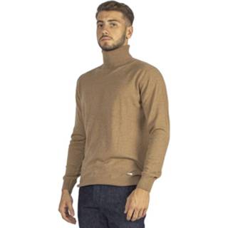 👉 XL male beige Jumper