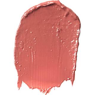 👉 Rouge roze vrouwen powder pink Bobbi Brown Pot for Lips and Cheeks 3.7g (Various Shades) -