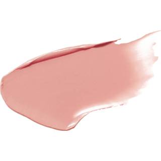 👉 Laura Mercier Rouge Essentiel Silky Crème Lipstick 3.5g (Various Shades) - Nude Naturel