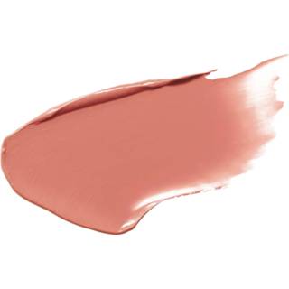 👉 Laura Mercier Rouge Essentiel Silky Crème Lipstick 3.5g (Various Shades) - Nu Prefere