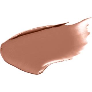 👉 Laura Mercier Rouge Essentiel Silky Crème Lipstick 3.5g (Various Shades) - Brun Naturel