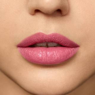 👉 Rouge roze vrouwen blush pink Laura Mercier Essentiel Silky Crème Lipstick 3.5g (Various Shades) -