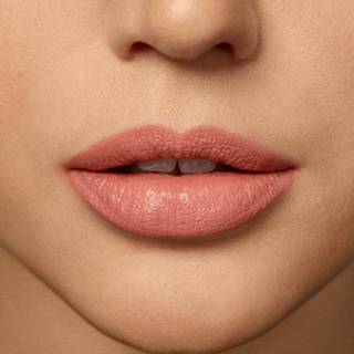 👉 Laura Mercier Rouge Essentiel Silky Crème Lipstick 3.5g (Various Shades) - Coral Clair