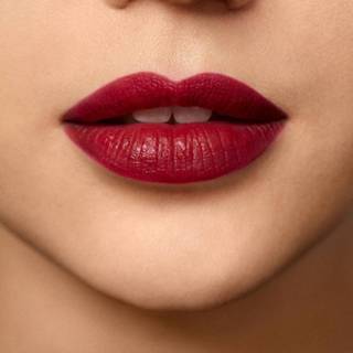 👉 Rouge vrouwen Profound Laura Mercier Essentiel Silky Crème Lipstick 3.5g (Various Shades) -