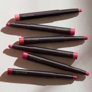 👉 Laura Mercier Velour Extreme Matte Lipstick 1.4g (Various Shades) - On Point