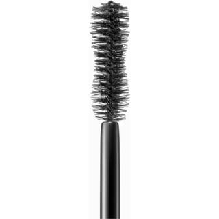 👉 Laura Mercier Caviar Volume Panoramic Mascara 12ml