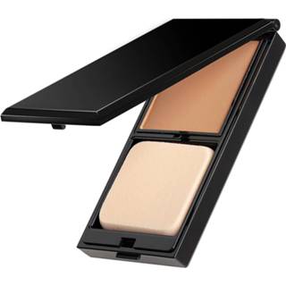👉 Teint vrouwen Serge Lutens Compact Foundation si Fin 8g (Various Shades) - B60 3700358210133