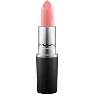👉 Lippenstift vrouwen MAC Lipstick (Various Shades) - Faux Satin