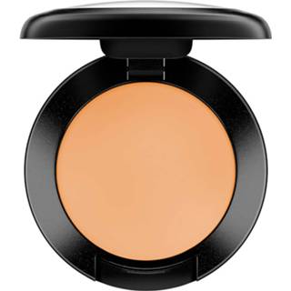 👉 Concealer MAC Studio Finish SPF 35 (Various Shades) - NC45