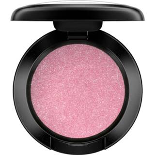 👉 Roze small MAC Eye Shadow (Various Shades) - Lustre Pink Venus
