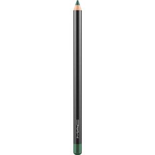 👉 MAC Eye Kohl Pencil Liner (Various Shades) - Minted