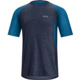 👉 Gore R5 Running Shirt - Hardloopshirts (korte mouwen)