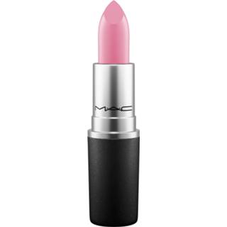 👉 MAC Lipstick (Various Shades) - Snob - Satin