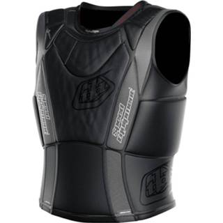 👉 Troy Lee Designs UPV 3900 HW Vest - Beschermers