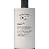👉 Shampoo zilver REF Cool Silver 285 ml 7350016784825