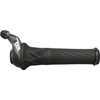 👉 Versteller rear zwart SRAM X01 Eagle Grip - Verstellers & shifters