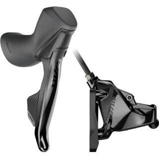 👉 SRAM Rival eTap AXS Disc Brake - Remgrepen