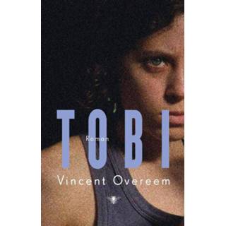 👉 Tobi - Vincent Overeem (ISBN: 9789023478683) 9789023478683