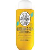 👉 Shower cream gel Sol de Janeiro Brazilian 4 Play Moisturizing 385 ml 810912030558
