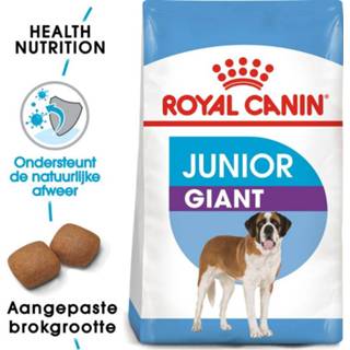 👉 Royal Canin Hondenvoer - 15 kg