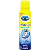 👉 Shoe Scholl Fresh Step Spray 150 ml 5038483178492