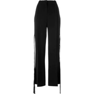 👉 Vrouwen zwart Pantaloni