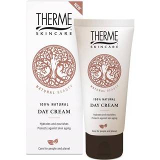 👉 Therme Natural beauty day cream 50 ml 8714319219672