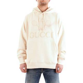 👉 Hoodie XL male wit
