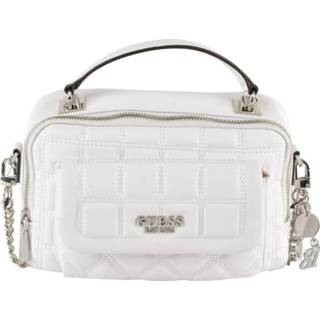 👉 Onesize vrouwen wit Bag 7618483532838