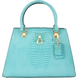 👉 Onesize vrouwen groen Bag 7618483579093