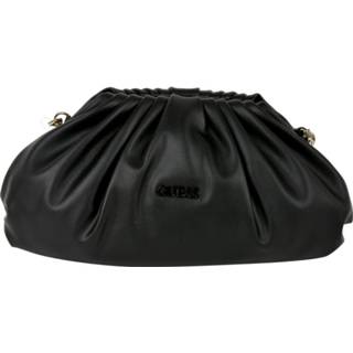 👉 Onesize vrouwen zwart Bag 7618483531169 1622085490614