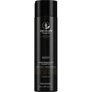 👉 Shampoo active Paul Mitchell Awapuhi Wild Ginger Mirrorsmooth 250ml 9531124377