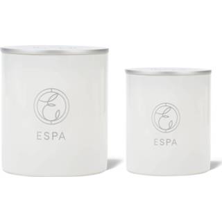 👉 ESPA Energising Candle Supersize 410g 5056379580761