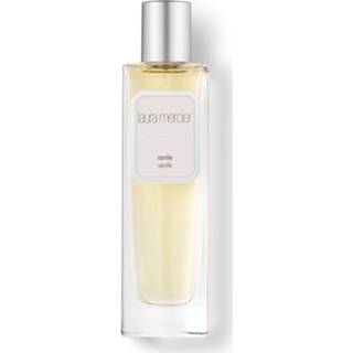 👉 Vrouwen Laura Mercier Vanillé Eau Gourmande Perfume 50ml