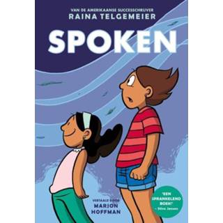 👉 Spoken 9789492899828