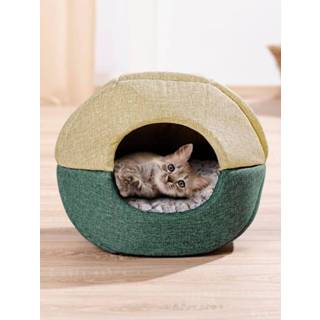 👉 Katteniglo multicolor 2-in-1 TRI 4055512521068