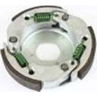 👉 Koppeling Piaggio 110Mm Racing