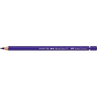 Aquarelpotlood blauwviolet Faber Castell Albrecht Dürer 137 4005401176374