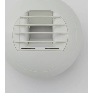 👉 Ventilatieventiel ventilatieventielen Zehnder 7640138045653