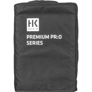 👉 HK Audio Speakerhoes voor Premium Pro 110 XD2 & 10 XD 4039373020731