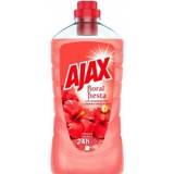 Alles reiniger Ajax Allesreiniger Hibiscus 1000 ml 8718951336711
