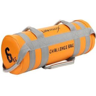 👉 LMX 1550 CHALLENGE Bag Power Bags