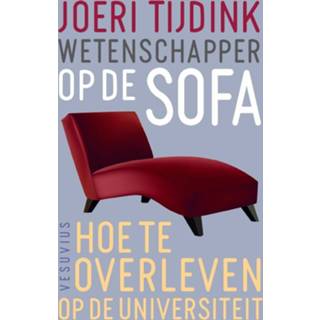 👉 Sofa Wetenschappers op de 9789086597635