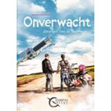 Onverwacht