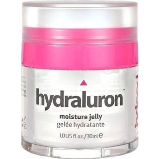 👉 Jelly One Size no color Hydraluron Moisture 775153006420