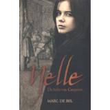 👉 Nelle - De heks van Cruysem 9789461314666