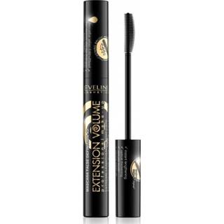 👉 Mascara One Size no color Verlenging Volume en verdikking 10ml 5901761936988